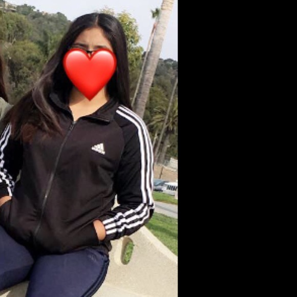 gabby160
